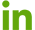 Linkdin
